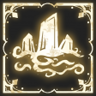On The Road Trophy