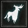 Hunter Trophy