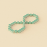 Infinite Loop Trophy