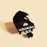Mari's Piano Trophy
