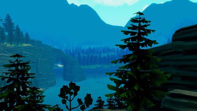 Best Hunting Games for PS4/PS5 in 2025