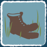 Free billy Trophy