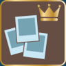 Paparazzi Trophy