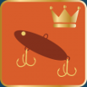 Premium customer Trophy