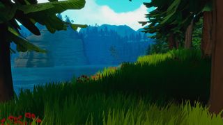 Catch & Release Screenshot 3