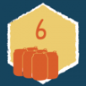 Sixpack Trophy