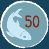 Some-fin Trophy