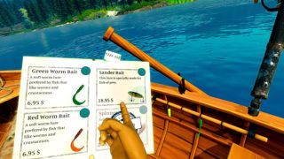 Catch & Release Screenshot 8