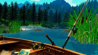 Catch & Release Screenshot 7