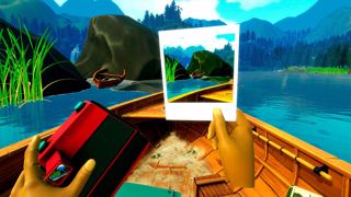 Catch & Release Screenshot 5