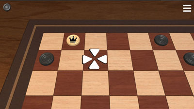 Checkers