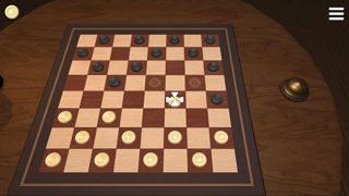 Checkers Screenshot 2