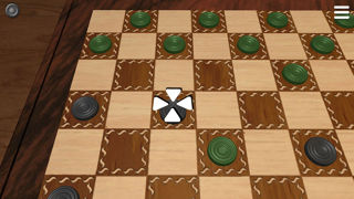 Checkers Screenshot 4