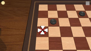 Checkers Screenshot 3