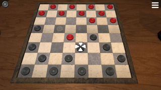 Checkers Screenshot 5
