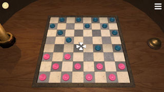 Checkers Screenshot 1