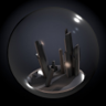 Conduit Trophy