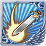 Attack King Trophy