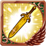 Blacksmith Trophy