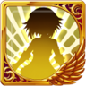 Celebrate the Max! Trophy
