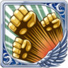 Combo Master Trophy