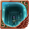 Enthusiatic Adventurer Trophy