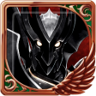 Fallen Hero Trophy