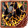 Light that Illuminates Darkness Trophy