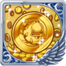Millionaire Trophy