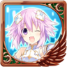 Nep-ko Has Logged In! Trophy