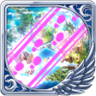 Nep Walk Trophy