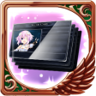 Pleasant Companions Trophy