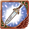 Recommended Strengthening Trophy