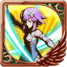 Skitter Trophy