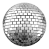 Afro Trophy