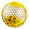 Arcade Mode Clear Trophy
