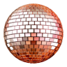 Custom On Stage Trophy