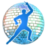 Dance Master Trophy