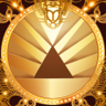Bringer of Light Trophy