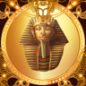 My Mummy Told Me Trophy