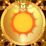 The Light of Day Trophy