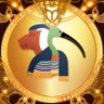 The Way of Knowledge Trophy