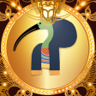 Thoth Himself Trophy