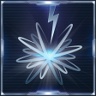 Cry Havoc Trophy