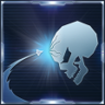 Goliath Down! Trophy