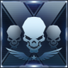 Killer Team Trophy