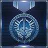 Legendary Captain Trophy