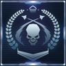 Onslaught Veteran Trophy