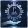 Patron of Science Trophy