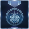 Veteran Captain Trophy